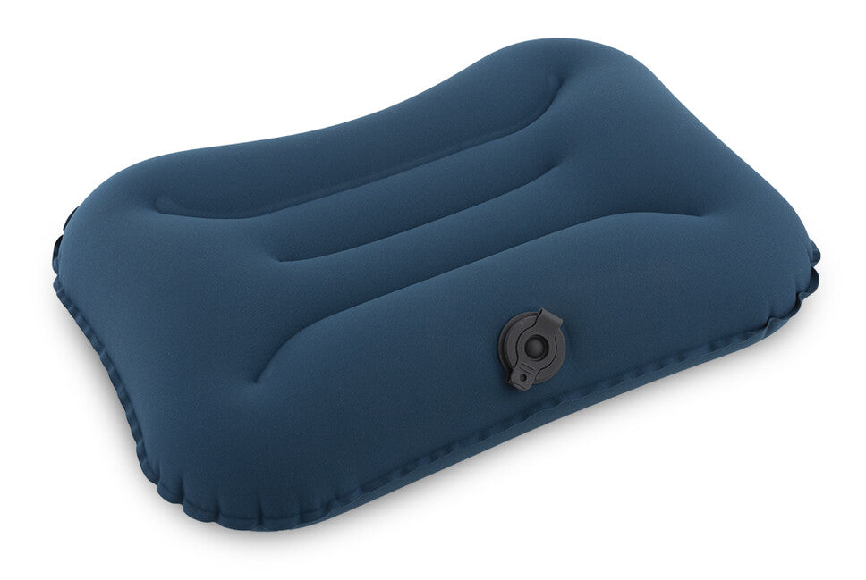 Pinguin Pillow, Grey