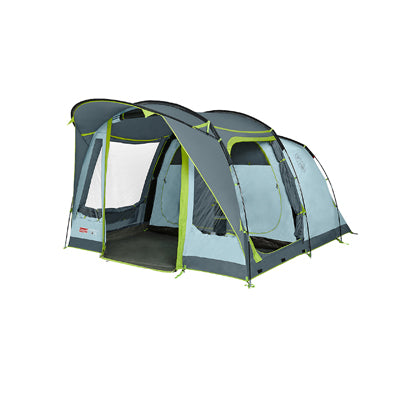 Coleman Meadowood Tent for 4 Persons