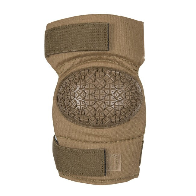Alta Industries AltaCONTOUR 360 Ľakťový chránič Vibram Cap - MultiCam (ID 53132.16)