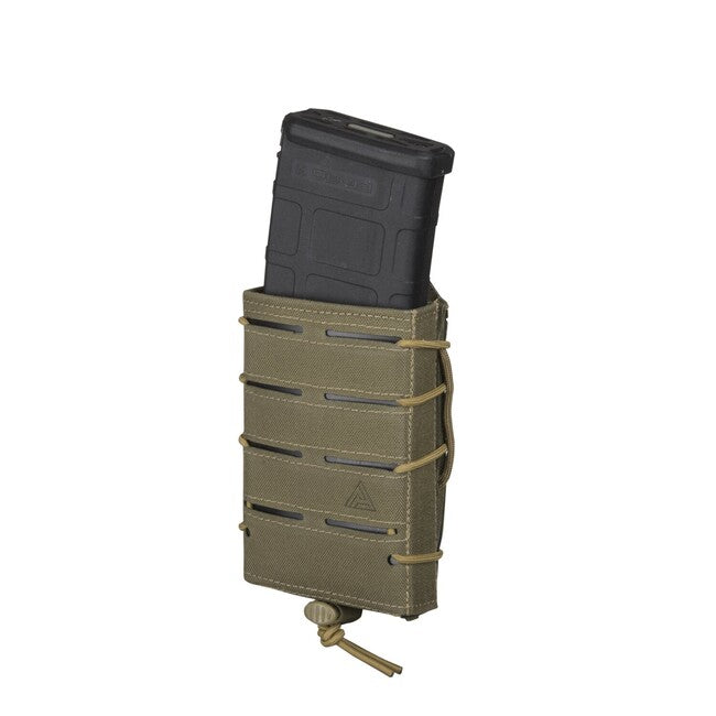 Direct Action® Rifle Speedloader Pouch, Cordura, Ranger Green