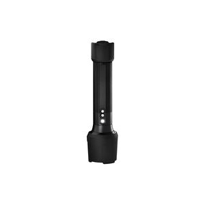 LEDLENSER P7R WORK Flashlight