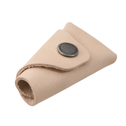 Morakniv Carving Knife Sheath 163, Natural
