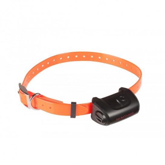 Numaxes Canicom 5.201 Training Collar