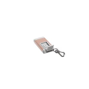 Ledlenser K4R Flashlight, Rose Gold