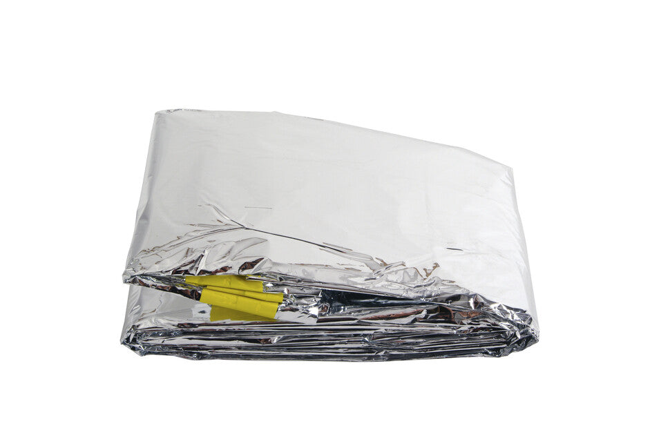 Coghlans Emergency Foil