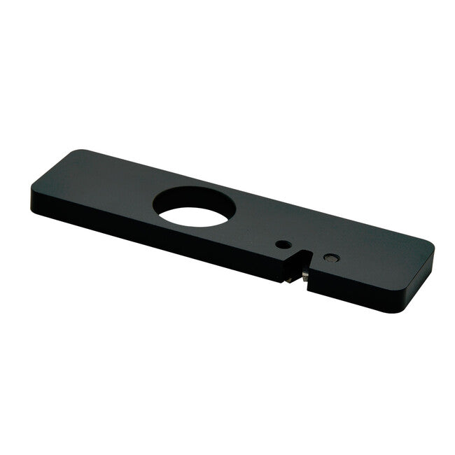 Deejo Knife Sharpener