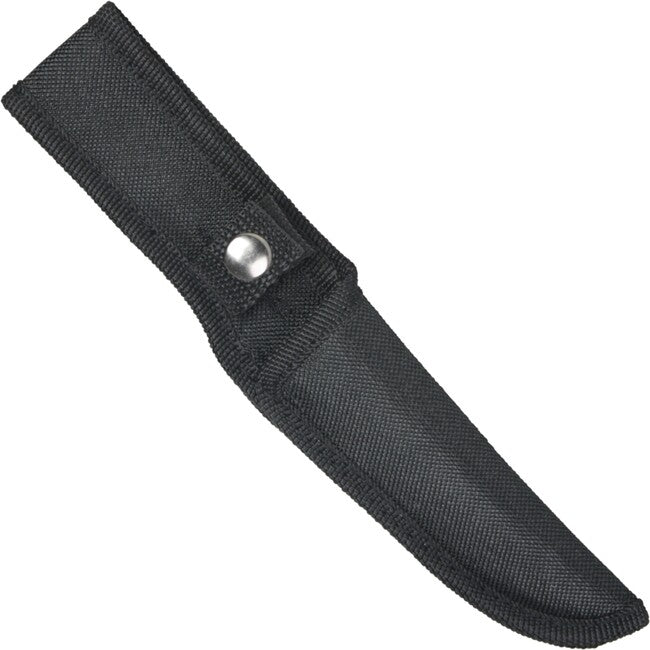 Haller Bowie Klein Fixed Blade Knife