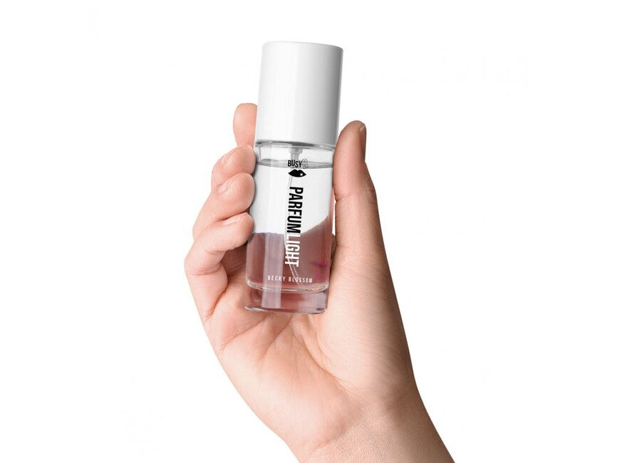 Becky Blossom Toilet Water 30 ml