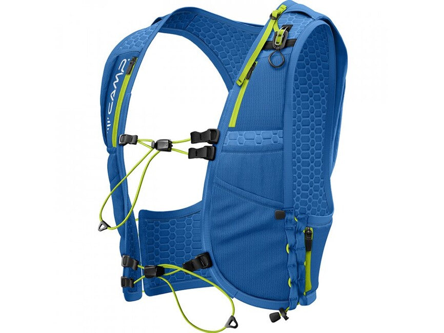 CAMP Trail Force Running Vest 5L