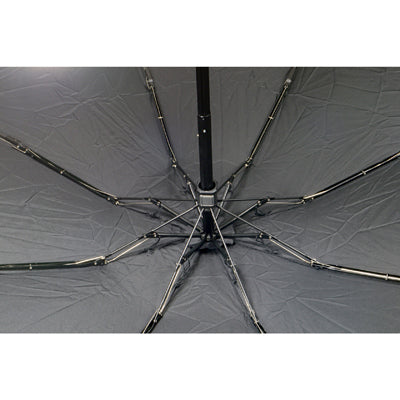 Origin Outdoors Nano Sustain Umbrella, Grey
