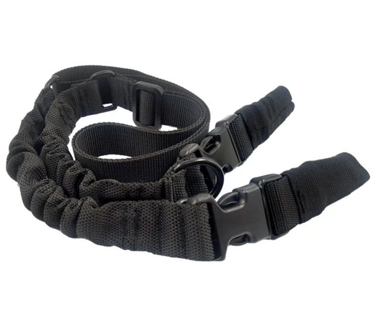 DRAGOWA Multifunctional Single Point Sling, Multicam