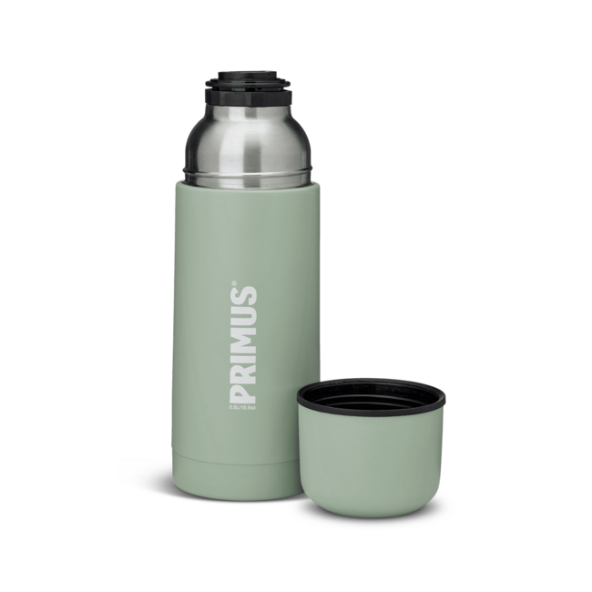 Primus Thermos, 0.5 L, Frost