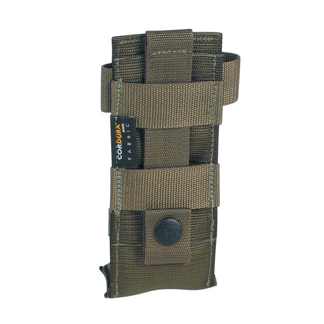 Tasmanian Tiger Tourniquet Pouch, Olive