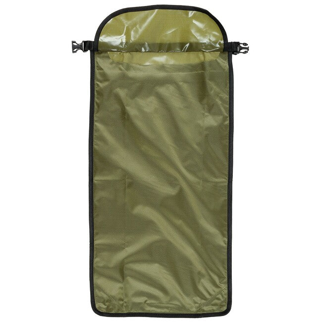 MFH Assault I Urban Backpack