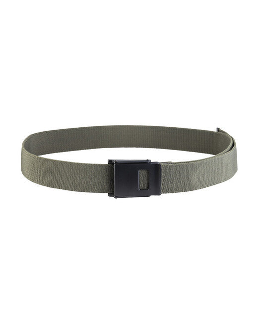 Mil-Tec Defense Flex Belt 40mm, Olive