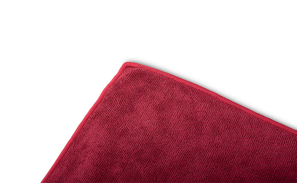 Pinguin Terry Towel, 75 x 150 cm, Olive