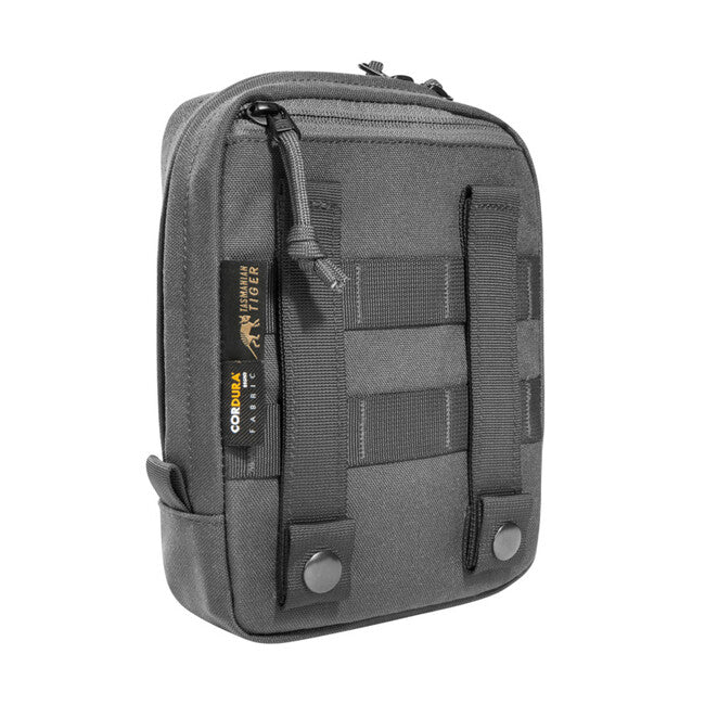Tasmanian Tiger Tac Pouch 5 Tactical Pouch, Titan Grey