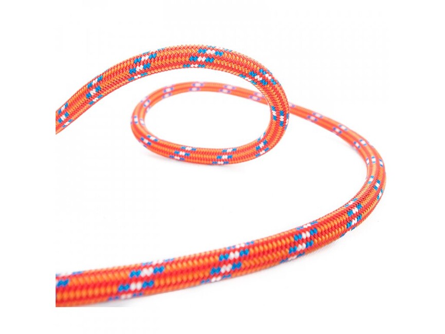 BEAL Diablo Unicore Climbing Rope 9.8 mm 60 m
