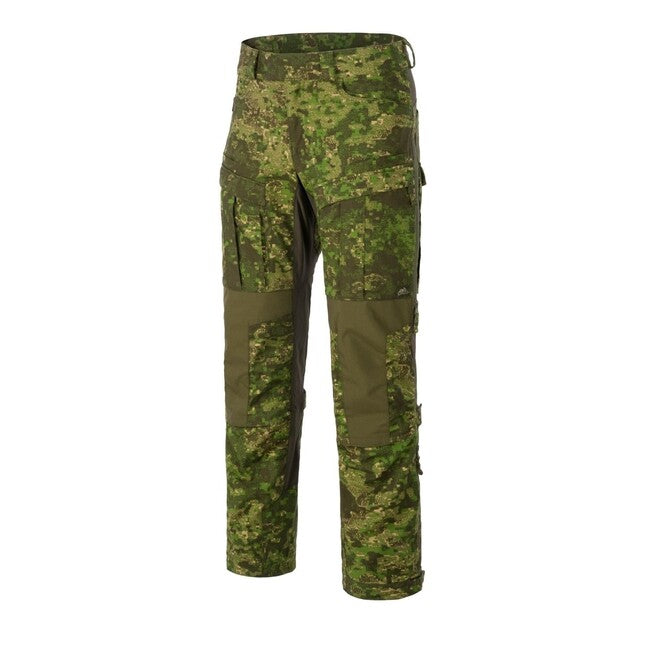 Helikon-Tex MCDU Pants, PenCott WildWood™