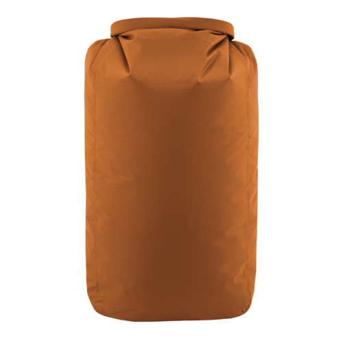 Helikon-Tex Dry taška, orange/black35l