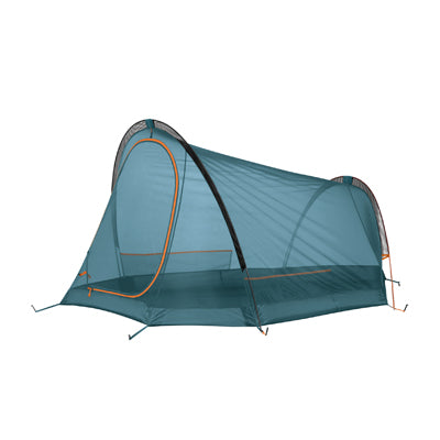Ferrino Sling Tent 3-Person