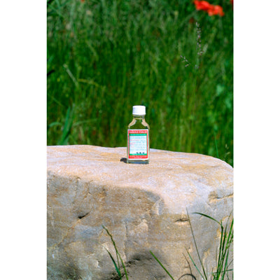Ballistol Oil, 50 ml