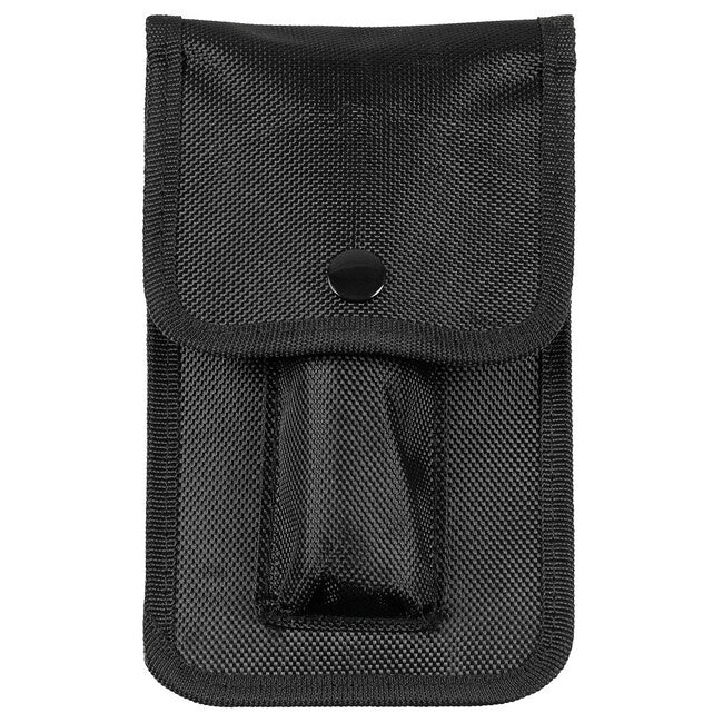 Fox Outdoor Hunter Tool, 4 Replaceable Blades
