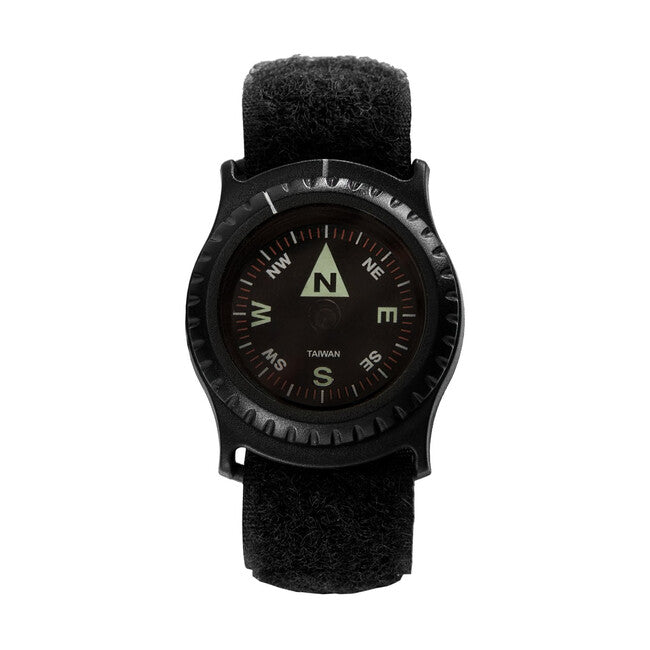 Helikon-Tex kompas T25