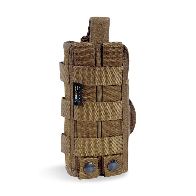 Tasmanian Tiger Tac MkII Pistol Holster, Coyote