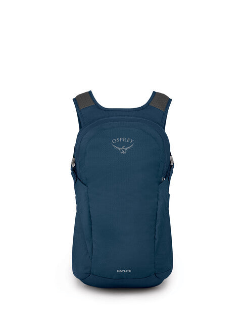 Osprey Daylite 13 Daypack, Wave Blue