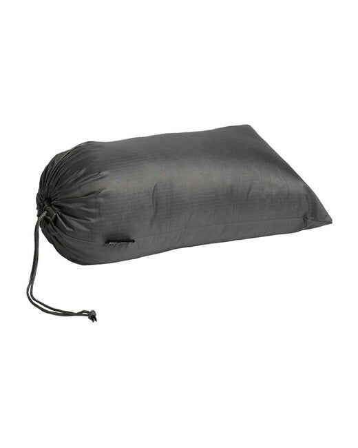 Mil-Tec VOSY I Z1B USA Style Poncho Liner