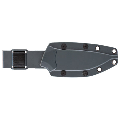 Gerber Convoy Knife