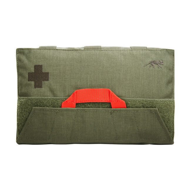 Tasmanian Tiger Kapsička prvej pomoci IFAK Pouch, olivová
