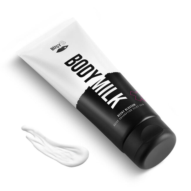 Becky Blossom Body Milk 230 ml