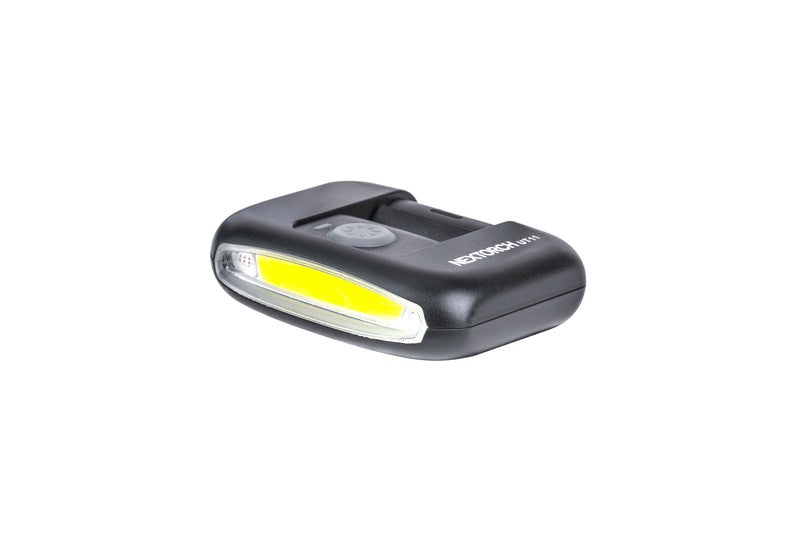 NexTorch UT11 Rechargeable Clip Signal Light