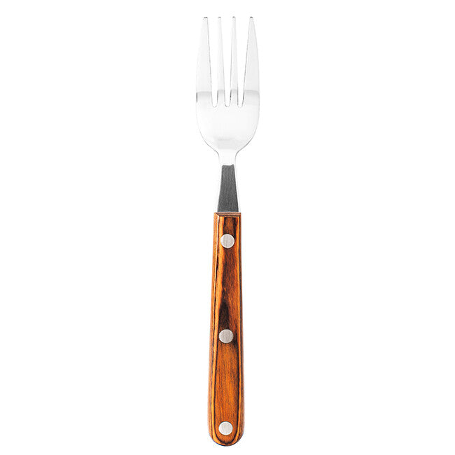 GSI Outdoors Rakau Fork