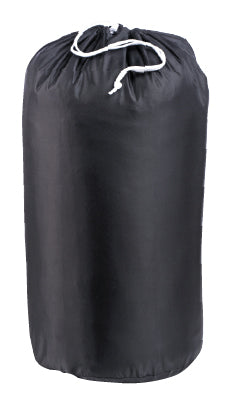 Coghlans CL Vodotesné nylonové kempingové vrece 30x56cm