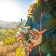 Jetboil MightyMo Gas Stove