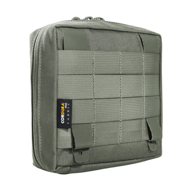 Tasmanian Tiger Tac Pouch 5.1 IRR Tactical Pouch, Stone Grey Olive