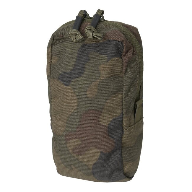 Helikon-Tex Mini Pouch, SK Woodland
