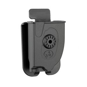 Leatherman Raptor MOLLE Knife Sheath