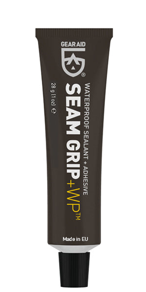 GearAid Seam Grip +WP 28 g Sealant and Adhesive
