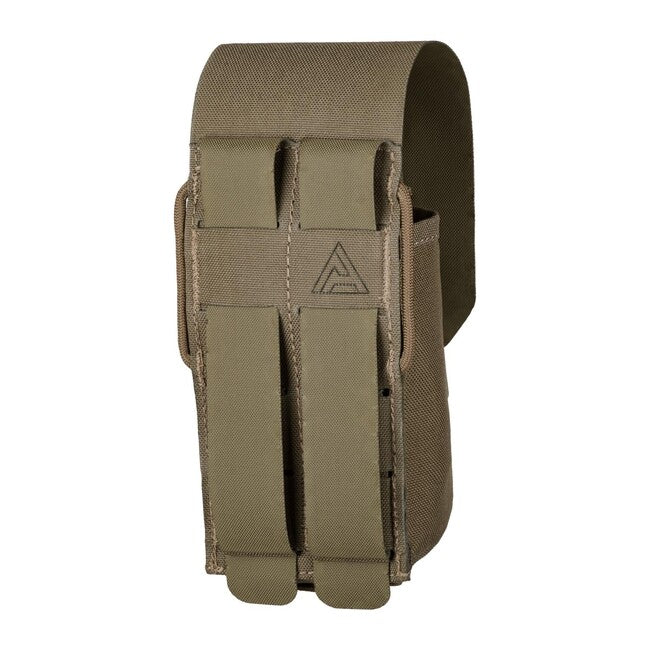 Direct Action® Puzdro na dymové granáty - Cordura - Woodland