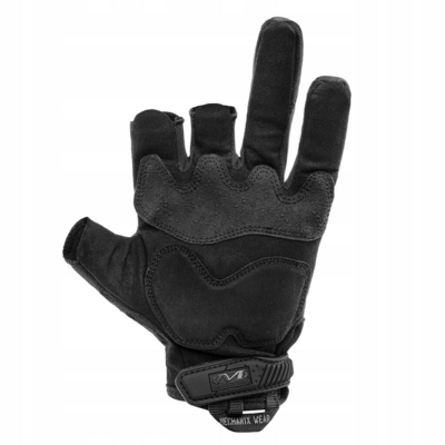 Mechanix M-Pact Tactical Gloves Trigger Finger