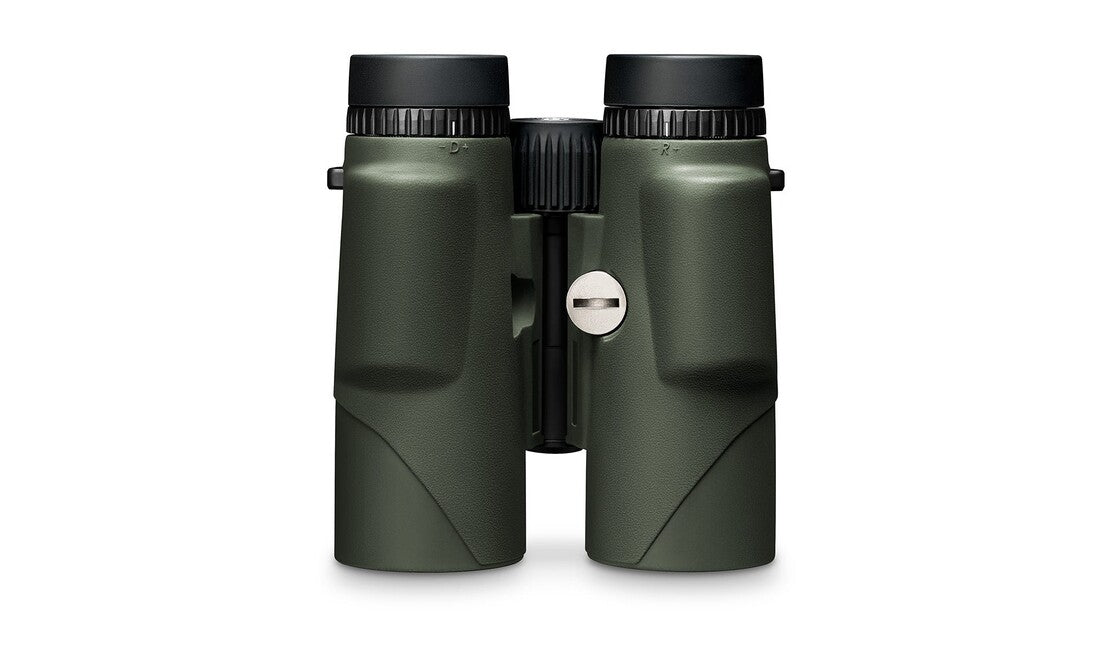Vortex Optics Fury HD 5000 Binoculars 10x42