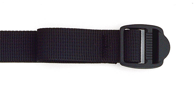 Origin Outdoors Ladder Strap 20 mm 0.75 m 2 pcs