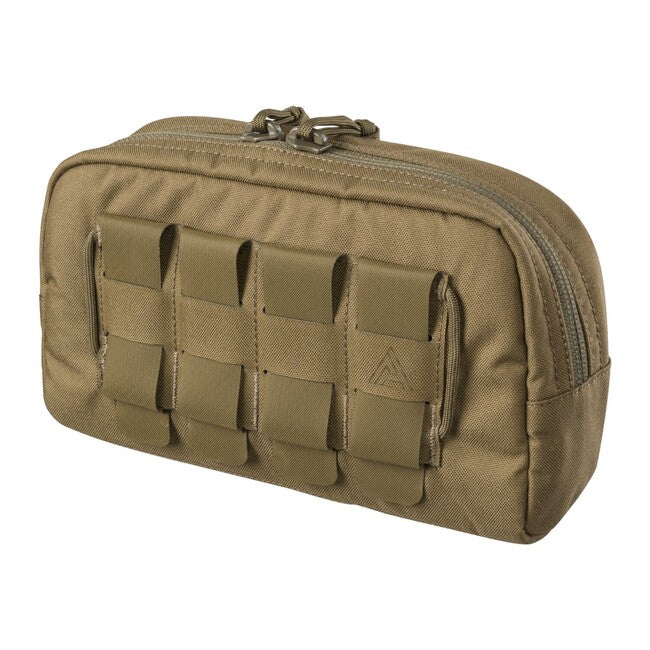 Direct Action® NVG kapsička - Cordura - Adaptive Green