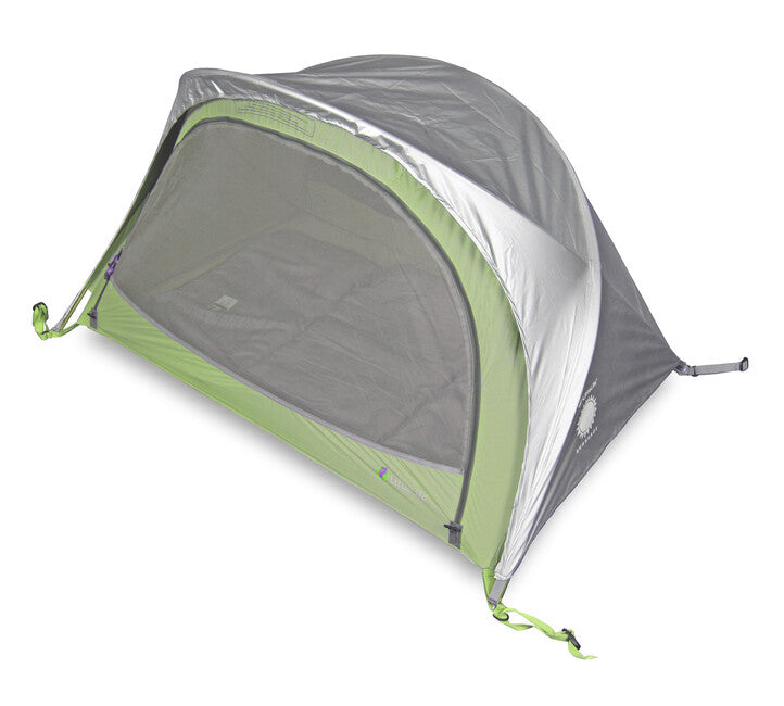LittleLife Arc 2 Kidssnuggle Pod Sun Shade