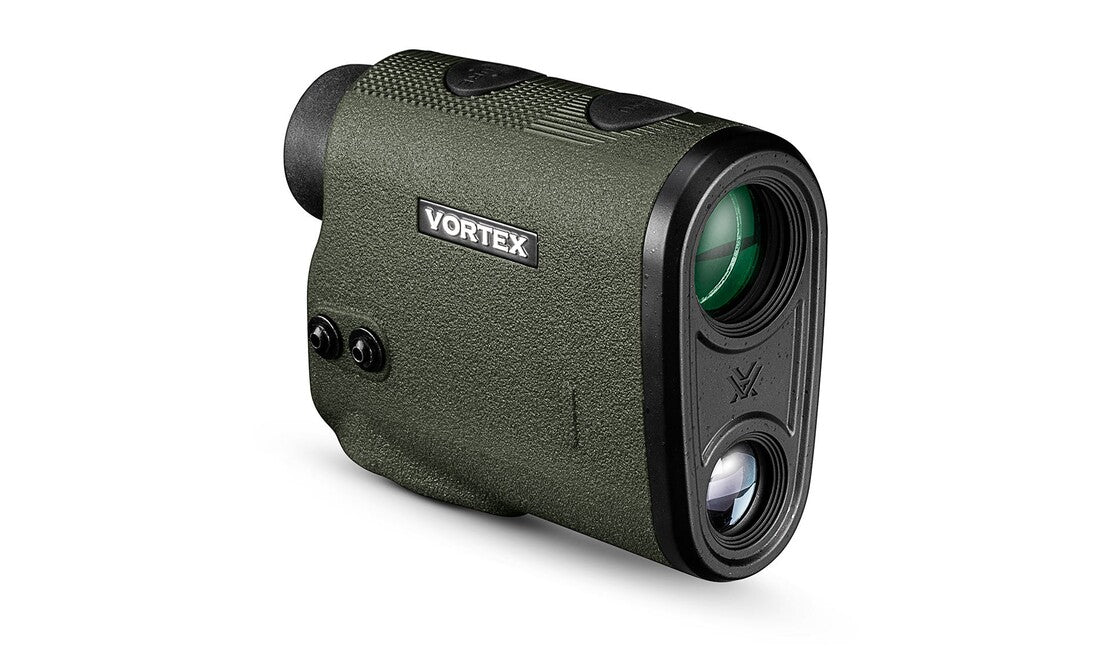 Vortex Optics Diamondback HD 2000 Laser Rangefinder