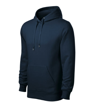 Malfini Cape Men's Hoodie